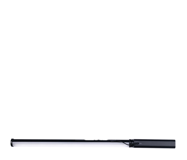 Amaran RGB T2c - 1514671 - zdjęcie 3